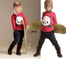 Wholesale children's clothing 2011 Spring children wear ...