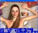 Version 2 of the Sexy Chatbot