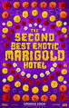 the_second_best_exotic_.