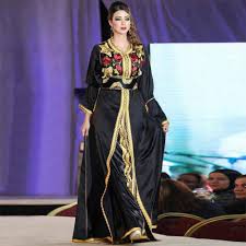 Abaya Designs Dubai Promotion-Shop for Promotional Abaya Designs ...