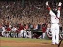 Manny Ramirez adds his