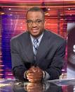 STUART SCOTT (@StuartScottESPN) | Twitter
