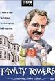 Fawlty Towers (TV Series 1975–1979) - IMDb