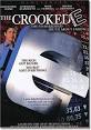 The Crooked E: The Unshredded Truth About Enron