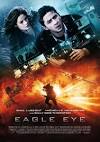 Download movie Eagle Eye. Watch Eagle Eye online. Download Eagle ...