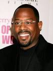 Martin Lawrence   Zap2it