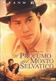 USA 1995. Genere Sentimentale