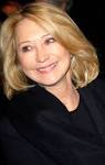 Picture of Felicity Kendal
