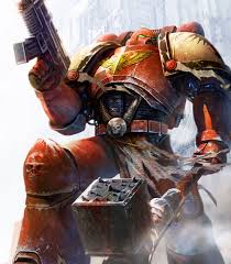 images?q=tbn:ANd9GcQ4RdQjChDrr1OO52Pgi8GPFubdFonjkfAT5Q61opnXT_H7Z2cc