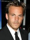 Stephen Dorff - Zap2it