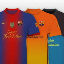 صور: قميص برشلونة موسم 2012-13 Images?q=tbn:ANd9GcQ4RmPR1-c7Ks8TiomVDftZEfhI2ZNUkR-w1NTP0Y4NXW5M6MN9
