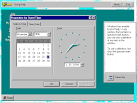 http://www.guidebookgallery.org/pics/tutorials/windows95/44.png