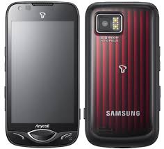 siêu thị dtdd cũ : bán hàng chính hãng . bảo hành dài hạn - 15