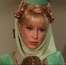 Barbara-Eden-as-Jeannie-i-