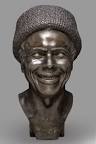 Franz-Xaver-Messerschmidt-The-