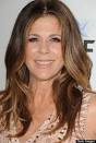 RITA WILSON On Life After 50