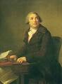 Giovanni Paisiello - Wikipedia, the free encyclopedia