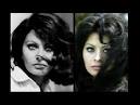 Sophia Loren: Timeless Beauty