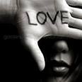 You and I