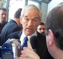 Chris Wallace: If Ron Paul Wins the Iowa Caucus "It Won't Count ...