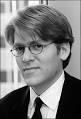 Jay Carney also has written