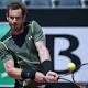French Open 2015 Schedule: Replay TV Coverage, Live Stream for Monday's ... - Bleacher Report