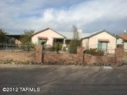 2645 W Vereda Roja Tucson, AZ 85746. 2645 W Vereda Roja Tucson, AZ 85746. 3 bedrooms / 2 bathrooms / 852 sqft. Single Family House. HomeSmart, Wanda Jumper - 21224928_0