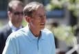 David Petraeus, John Allen supported Florida woman's sister in ...