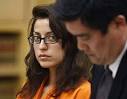 Washington Soldier Accused of