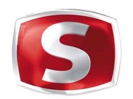 Stv