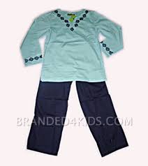 Baju Anak Cowok | branded4kids