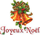 L��quipe des JDP 2014 vous souhaite un Joyeux No��l -