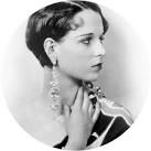 Louise Brooks quote | Fashion In Films