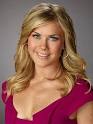 Alison Sweeney Image Biggest Loser: Alison Sweeney Blogs About Season Finale, Danni ... Picture 6