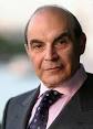 David Suchet - Wikipedia, the free encyclopedia