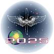 Air Force 2025