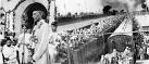 HISTORY OF PAKISTAN: My Hero In History (Quaid-e-Azam Muhammad Ali ...