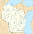 Dodgeville, Wisconsin - Wikipedia, the free encyclopedia