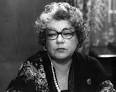 http://www.ecrannoir.fr/stars/legendes/images/signoret2/signoret9.jpg