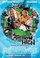 How High - Wikipedia, the free encyclopedia