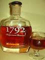 1792 (bourbon) - Wikipedia, the free encyclopedia