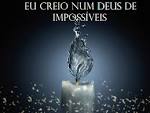 Blog de adonaivida : ADONAI VIDA, DEUS &Eacute; O MESMO ONTEM E HOJE!!!