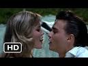 j.mp Cry-Baby (Johnny