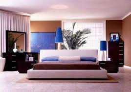 Room Design Collection: bed room designs