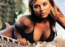 Tiffani Amber Thiessen Picture 4