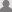 Ø­ÙÙØ§Øª xss Ø csrf تصوير با اندازه اصلي