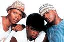 Kent Finds Bell Biv Devoe Still Staunchly Opposing Big Butts ...
