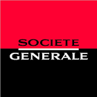 My Panama Lawyer: Societe Generale leaving Panama (