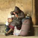 http://wtfman.net/wp-content/uploads/2011/05/homelessness.jpg