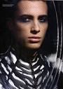 Fashion: Julien Chanca for